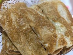 -洪大厨鸡煲(福田店)