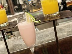 -味餐厅·海鲜·火锅·自助餐