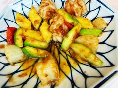 -誉八仙酒楼(静安大悦城店)