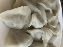 -港畔赶海蒸汽海鲜烧烤自助(仙螺岛店)
