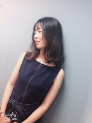 -藤野造型