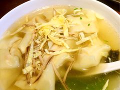 -熙盛源(复兴路店)