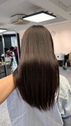 点击看大图 -HD HAIR STYLE