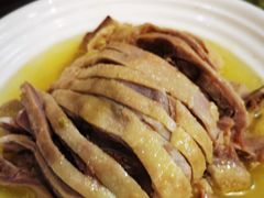 -咱家小院(汉中门店)