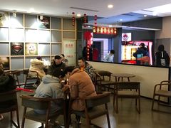 -保利国际影城(北京缤纷城店)