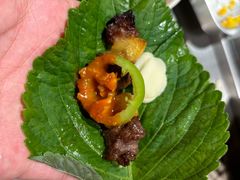 -丰茂烤串(金源店)