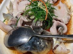 -巡味顺德菜(龙华壹方城店)