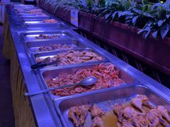 -新梅园不夜粥(龙华店)