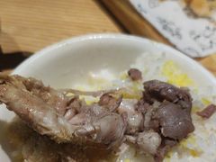 -哈啾嗨·新概念蒙餐(红星新城店)