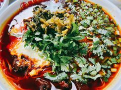 -德华开元米粉(总店)