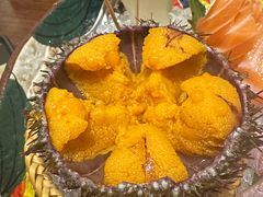 -鸟鹏烧鸟居酒屋(天河领展店)