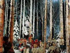 -沈阳“九·一八”历史博物馆