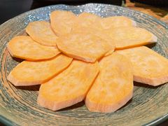 -黑牛の店·和牛烧肉(大悦城店)
