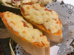 -豪尚豪牛排(彩悦城店)