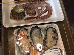 -黑潮市场