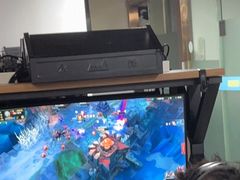 -上机堂网咖永源店