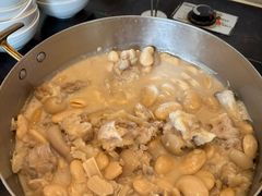 -索菲特西湖大酒店·香榭丽全日候餐厅(南山路店)