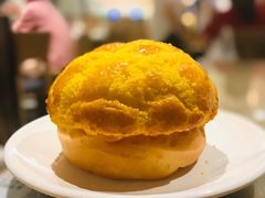 -敏华冰厅(天河城店)