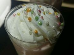 -成都钓鱼台精品酒店-品聚·成都餐厅