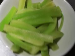 -探鱼·鲜青椒爽麻烤鱼(沈阳万象城店)