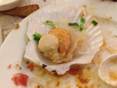 iphone_upload_pic-天津水游城丽筠酒店