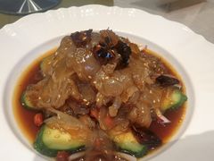 -有喜胶东小馆(太申祥和店)