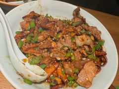 -吃饭皇帝大(长宁龙之梦店)
