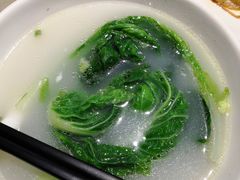 -皇城坝小吃(科华成都王府井购物中心店)