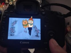 -全城热恋璀璨婚纱摄影(国贸总店)