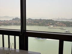 -必胜客(海滨店)