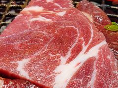 -和牛村烧肉放题(淄博王府井店)