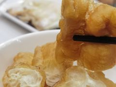 -银记肠粉(文昌北路店)