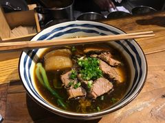 -食之六七·面(朝阳大悦城店)