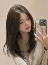点击看大图 -雅仕 HAIR SALON 美发沙龙