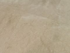 -川锅哎哟·麻辣香锅(国大城市广场店)