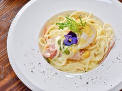 -吃饼人西餐(南开店)