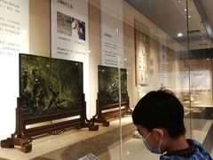 -北京工艺美术博物馆