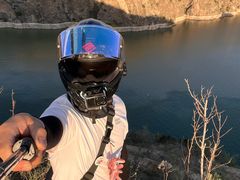 -黄河三峡风景名胜区