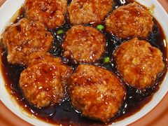-泰丰楼(前门西大街店)