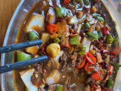 -李东农庄(中南百草园地标店)