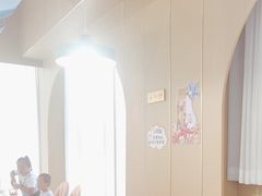 -前王院•巧克力海鲜市集餐厅(万平口店)