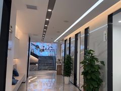 -诺贝尔一诺口腔医院(雁塔院区)