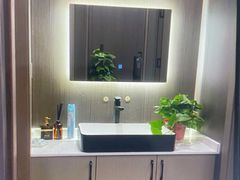 -鹿栖.精油SPA(金山世纪城店)