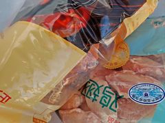 -松雷商业(南岗店)