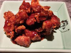 -新白鹿餐厅(松江开元地中海店)