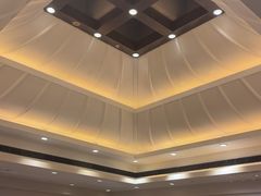 -海天楼中餐厅(吴宫泛太平洋酒店)