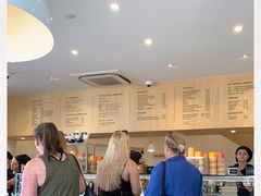 -Patagonia Chocolates(皇后镇店)