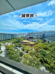 -何柒有幸母婴护理月子会所(长妇婴店)