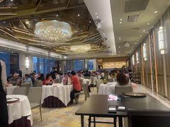 -御彩酒家(东风东路店)