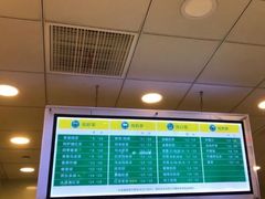 -1点点(金桥店)